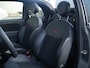 Fiat 500C 1.0 Hybrid 70 PK Sport | Carplay | "Matt Grijs" | Clima | 16"