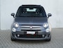Fiat 500C 1.0 Hybrid 70 PK Sport | Carplay | "Matt Grijs" | Clima | 16"