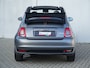 Fiat 500C 1.0 Hybrid 70 PK Sport | Carplay | "Matt Grijs" | Clima | 16"