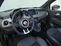 Fiat 500C 1.0 Hybrid 70 PK Sport | Carplay | "Matt Grijs" | Clima | 16"