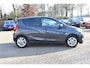 Opel Karl 1.0 ecoFLEX Innovation