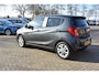Opel Karl 1.0 ecoFLEX Innovation