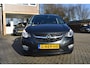 Opel Karl 1.0 ecoFLEX Innovation