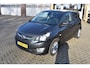 Opel Karl 1.0 ecoFLEX Innovation