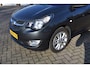 Opel Karl 1.0 ecoFLEX Innovation