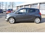 Opel Karl 1.0 ecoFLEX Innovation