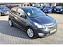 Opel Karl 1.0 ecoFLEX Innovation