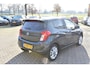Opel Karl 1.0 ecoFLEX Innovation