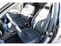 Opel Karl 1.0 ecoFLEX Innovation