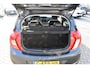 Opel Karl 1.0 ecoFLEX Innovation