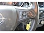 Opel Karl 1.0 ecoFLEX Innovation