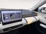 Dongfeng Box Launch Edition 42 kWh | Full Option | 360 Camera | Stoelverwarming & Stoelventilatie | Apple Carplay & Android Auto | Leder | 17'' LMV |