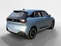 Dongfeng Box Launch Edition 42 kWh | Full Option | 360 Camera | Stoelverwarming & Stoelventilatie | Apple Carplay & Android Auto | Leder | 17'' LMV |