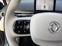 Dongfeng Box Launch Edition 42 kWh | Full Option | 360 Camera | Stoelverwarming & Stoelventilatie | Apple Carplay & Android Auto | Leder | 17'' LMV |