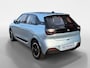 Dongfeng Box Launch Edition 42 kWh | Full Option | 360 Camera | Stoelverwarming & Stoelventilatie | Apple Carplay & Android Auto | Leder | 17'' LMV |