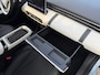 Dongfeng Box Launch Edition 42 kWh | Full Option | 360 Camera | Stoelverwarming & Stoelventilatie | Apple Carplay & Android Auto | Leder | 17'' LMV |