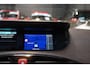 Renault Scenic 1.4 TCe Dynamique | NAVI | CRUISE | AIRCO | PDC | LEDER | STOEL.VERW | APK