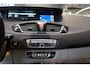 Renault Scenic 1.4 TCe Dynamique | NAVI | CRUISE | AIRCO | PDC | LEDER | STOEL.VERW | APK