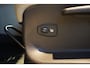 Renault Scenic 1.4 TCe Dynamique | NAVI | CRUISE | AIRCO | PDC | LEDER | STOEL.VERW | APK