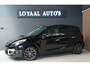 Renault Scenic 1.4 TCe Dynamique | NAVI | CRUISE | AIRCO | PDC | LEDER | STOEL.VERW | APK