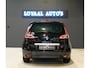 Renault Scenic 1.4 TCe Dynamique | NAVI | CRUISE | AIRCO | PDC | LEDER | STOEL.VERW | APK