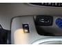 Renault Scenic 1.4 TCe Dynamique | NAVI | CRUISE | AIRCO | PDC | LEDER | STOEL.VERW | APK