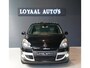 Renault Scenic 1.4 TCe Dynamique | NAVI | CRUISE | AIRCO | PDC | LEDER | STOEL.VERW | APK