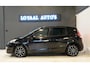 Renault Scenic 1.4 TCe Dynamique | NAVI | CRUISE | AIRCO | PDC | LEDER | STOEL.VERW | APK