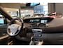 Renault Scenic 1.4 TCe Dynamique | NAVI | CRUISE | AIRCO | PDC | LEDER | STOEL.VERW | APK