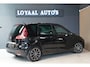 Renault Scenic 1.4 TCe Dynamique | NAVI | CRUISE | AIRCO | PDC | LEDER | STOEL.VERW | APK