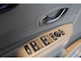 Renault Scenic 1.4 TCe Dynamique | NAVI | CRUISE | AIRCO | PDC | LEDER | STOEL.VERW | APK