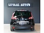 Renault Scenic 1.4 TCe Dynamique | NAVI | CRUISE | AIRCO | PDC | LEDER | STOEL.VERW | APK