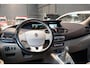 Renault Scenic 1.4 TCe Dynamique | NAVI | CRUISE | AIRCO | PDC | LEDER | STOEL.VERW | APK