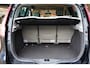 Renault Scenic 1.4 TCe Dynamique | NAVI | CRUISE | AIRCO | PDC | LEDER | STOEL.VERW | APK