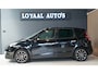 Renault Scenic 1.4 TCe Dynamique | NAVI | CRUISE | AIRCO | PDC | LEDER | STOEL.VERW | APK