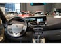 Renault Scenic 1.4 TCe Dynamique | NAVI | CRUISE | AIRCO | PDC | LEDER | STOEL.VERW | APK