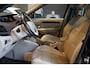 Renault Scenic 1.4 TCe Dynamique | NAVI | CRUISE | AIRCO | PDC | LEDER | STOEL.VERW | APK