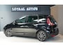 Renault Scenic 1.4 TCe Dynamique | NAVI | CRUISE | AIRCO | PDC | LEDER | STOEL.VERW | APK