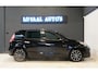 Renault Scenic 1.4 TCe Dynamique | NAVI | CRUISE | AIRCO | PDC | LEDER | STOEL.VERW | APK