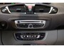 Renault Scenic 1.4 TCe Dynamique | NAVI | CRUISE | AIRCO | PDC | LEDER | STOEL.VERW | APK