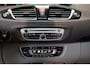Renault Scenic 1.4 TCe Dynamique | NAVI | CRUISE | AIRCO | PDC | LEDER | STOEL.VERW | APK