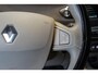 Renault Scenic 1.4 TCe Dynamique | NAVI | CRUISE | AIRCO | PDC | LEDER | STOEL.VERW | APK