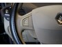 Renault Scenic 1.4 TCe Dynamique | NAVI | CRUISE | AIRCO | PDC | LEDER | STOEL.VERW | APK