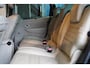Renault Scenic 1.4 TCe Dynamique | NAVI | CRUISE | AIRCO | PDC | LEDER | STOEL.VERW | APK