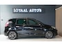 Renault Scenic 1.4 TCe Dynamique | NAVI | CRUISE | AIRCO | PDC | LEDER | STOEL.VERW | APK