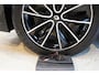 Renault Scenic 1.4 TCe Dynamique | NAVI | CRUISE | AIRCO | PDC | LEDER | STOEL.VERW | APK