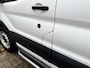 Ford Transit 350 2.2 TDCI L2H2 Werkplaats inrichting Omvormer Kast Inrichting Servicewagen Trekhaak 2800kg Trekgewicht Airco Werkplaats Sortimo inrichting Euro 6 Bpm vrij voor particulier gebruik !!
