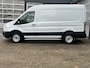 Ford Transit 350 2.2 TDCI L2H2 Werkplaats inrichting Omvormer Kast Inrichting Servicewagen Trekhaak 2800kg Trekgewicht Airco Werkplaats Sortimo inrichting Euro 6 Bpm vrij voor particulier gebruik !!