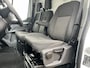 Ford Transit 350 2.2 TDCI L2H2 Werkplaats inrichting Omvormer Kast Inrichting Servicewagen Trekhaak 2800kg Trekgewicht Airco Werkplaats Sortimo inrichting Euro 6 Bpm vrij voor particulier gebruik !!