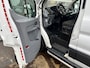 Ford Transit 350 2.2 TDCI L2H2 Werkplaats inrichting Omvormer Kast Inrichting Servicewagen Trekhaak 2800kg Trekgewicht Airco Werkplaats Sortimo inrichting Euro 6 Bpm vrij voor particulier gebruik !!